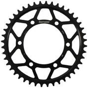 Supersprox REAR SPROCKET STEEL