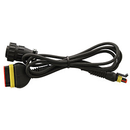 Diagnostics Cable