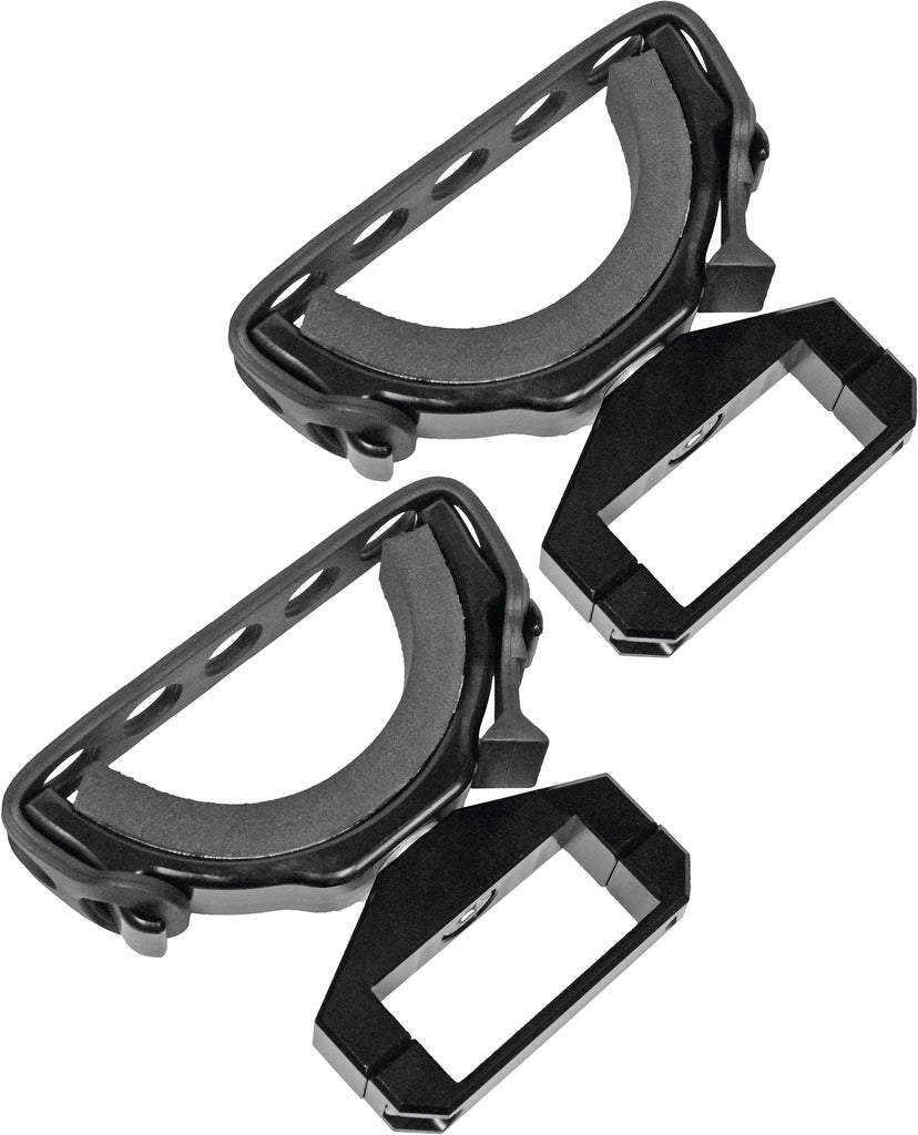 Fire Extinguisher Mount