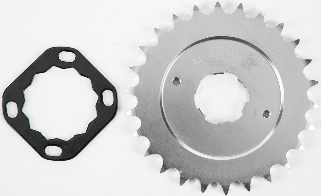 Countershaft Sprocket