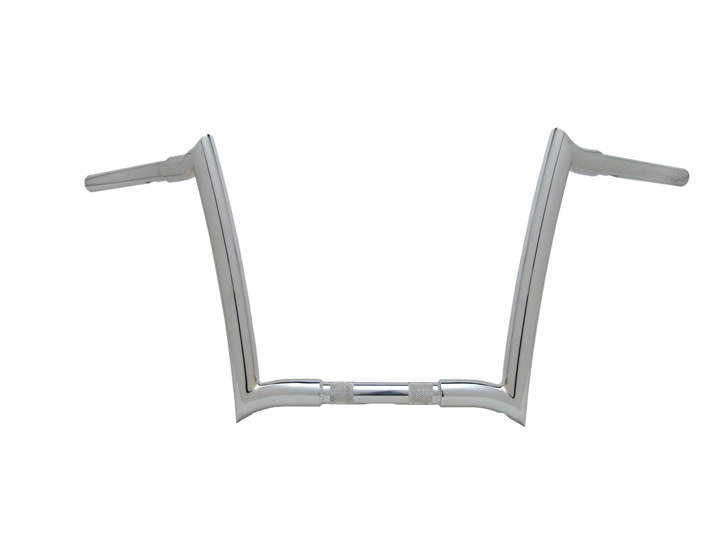 OEM Handlebars
