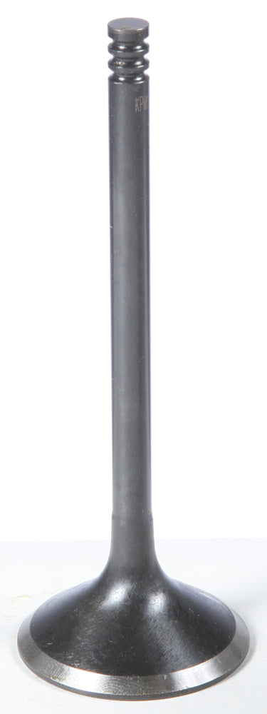 Black Diamond Exhaust Valve