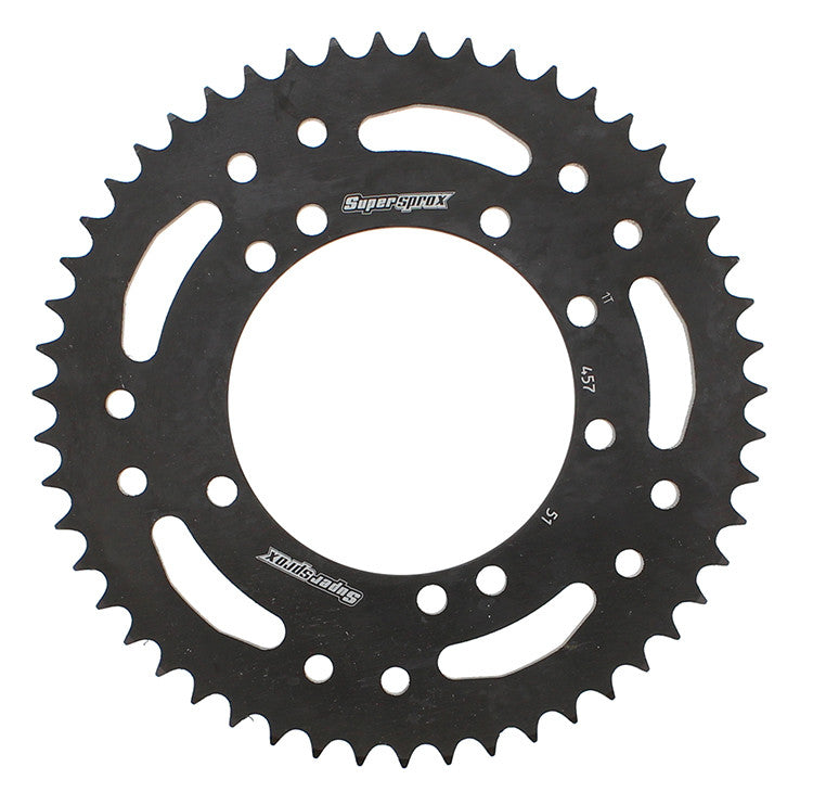 Supersprox REAR SPROCKET STEEL