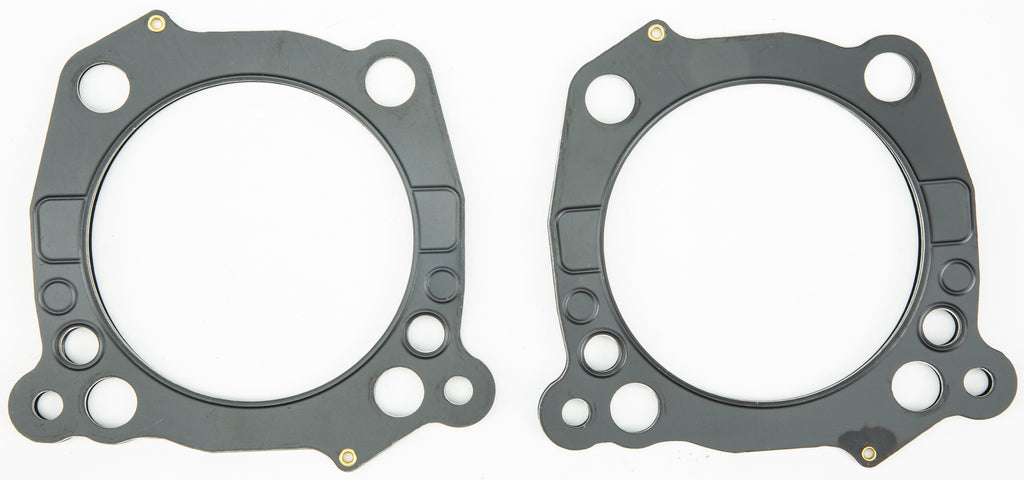 Milwaukee 8 Head Gaskets