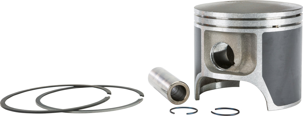 SPORT-PARTS INC. HYPERDRYVE PISTON