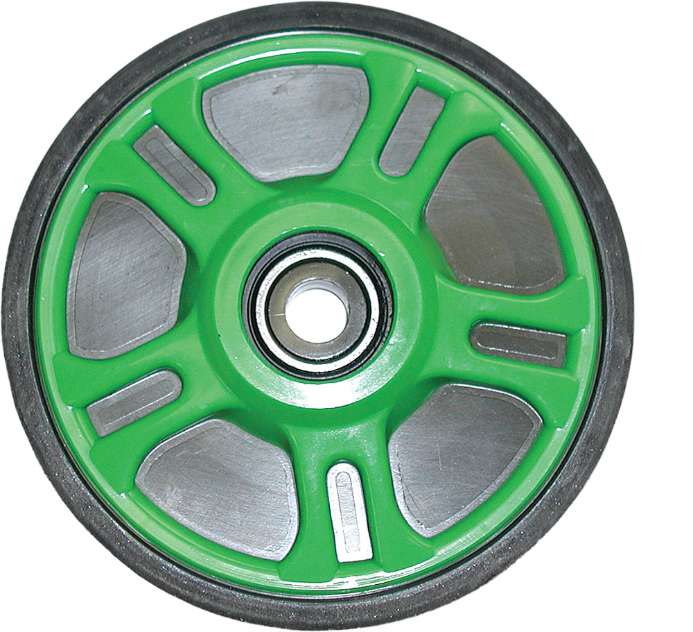 Idler Wheel
