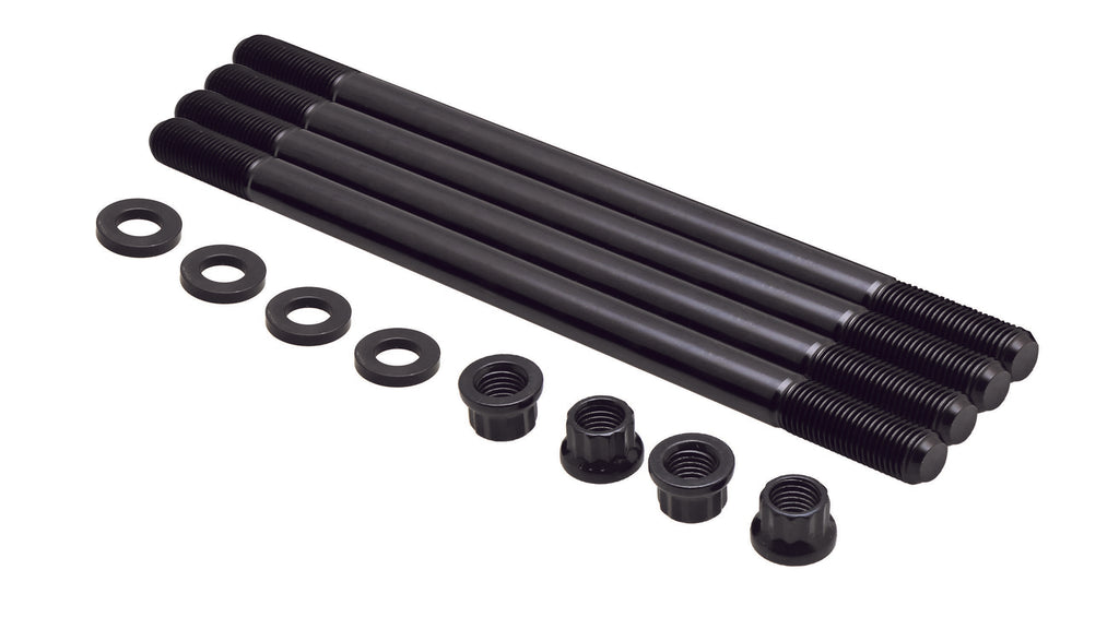 Cylinder Stud Kits