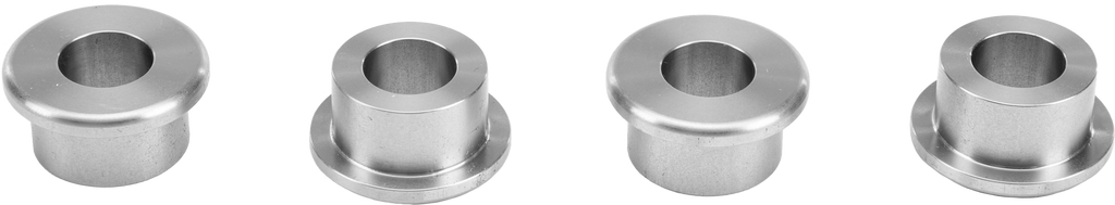 Solid Riser Bushing