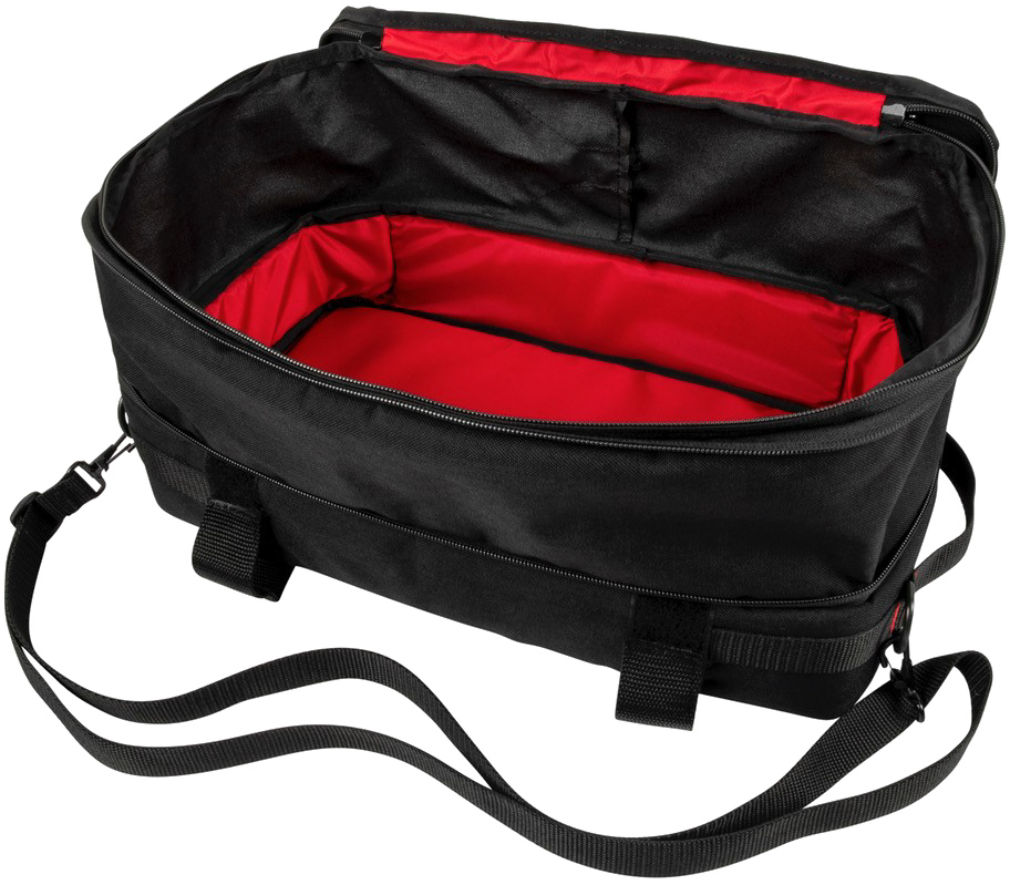 Pannier Bag