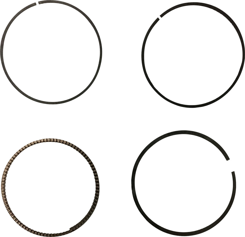 Ring Set