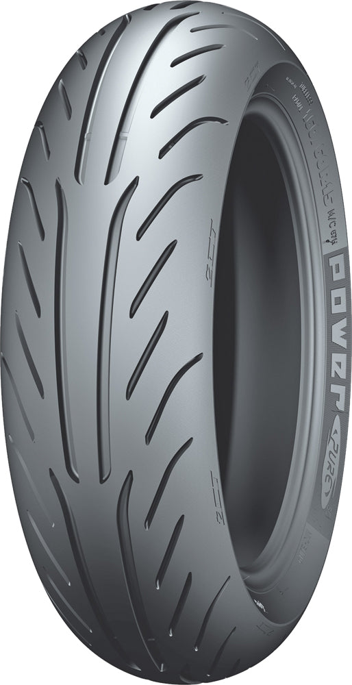 Power Pure SC Tire