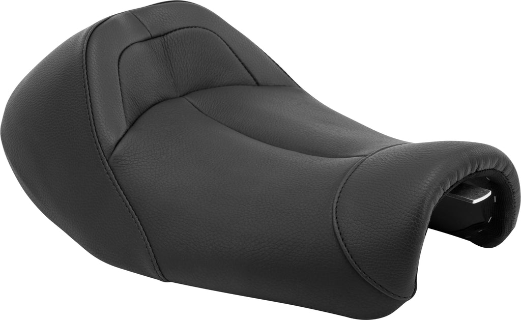 Sportster MinimalIST Solo Seat