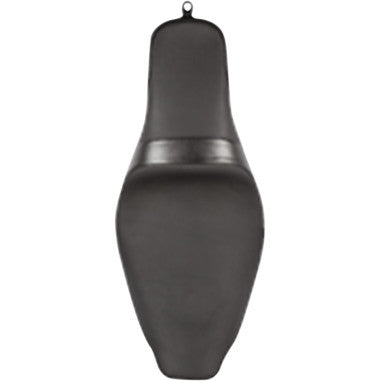 Standard Softail Weekday 2-Up Seat
