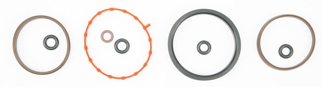 Milwaukee 8 Intake Manifold Service Kit