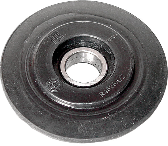 Idler Wheel