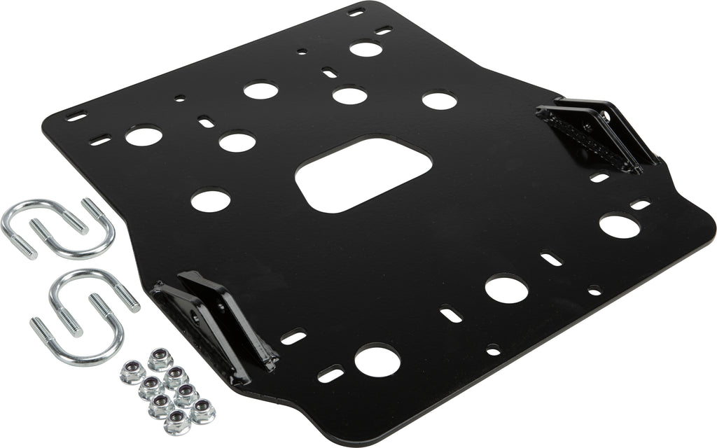 OPEN TRAIL ATV PLOW MOUNT KIT