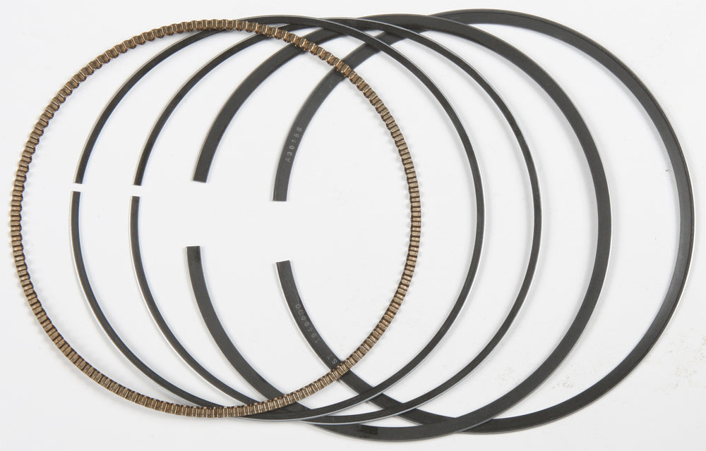 Piston Ring Kit