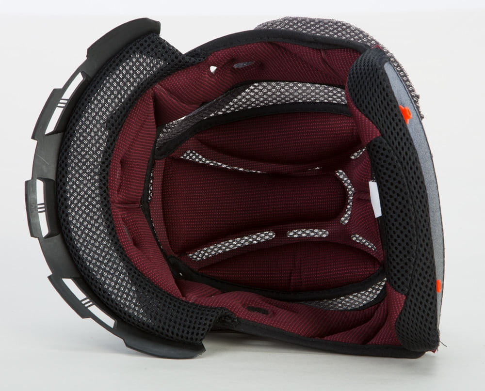 GMAX Comfort Liner for FF-88 Helmet