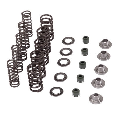 Kibblewhite Valve Spring Kit