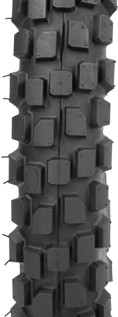 GP21/GP22/GP210 Tire