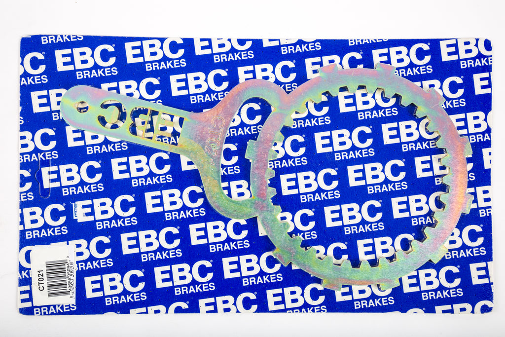 EBC CLUTCH TOOL