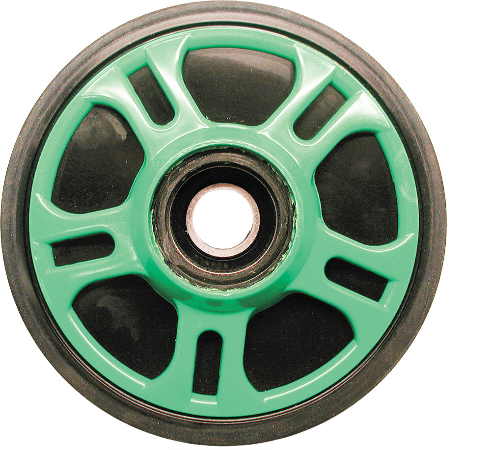 Idler Wheel