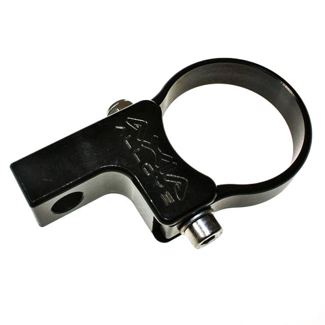 Light Horizontal Bar Mount