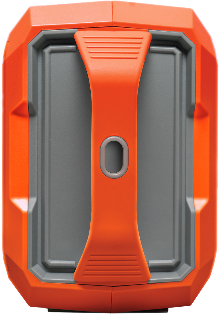 Sound Extreme Defender