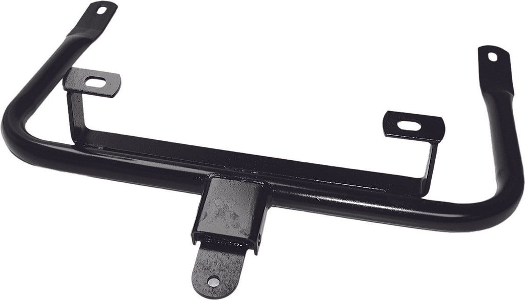 SPORT-PARTS INC. HITCH INSERT