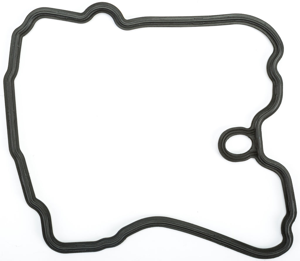Valve Cover Gasket