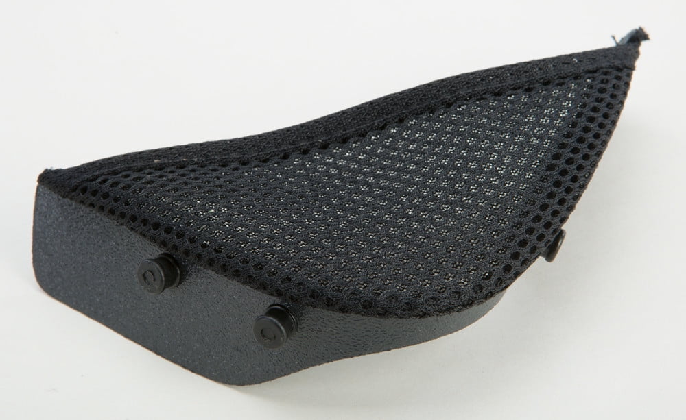 GMAX GM-64 Street Chin Curtain