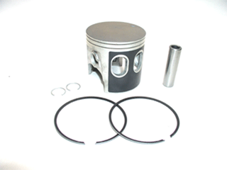 Piston Kit