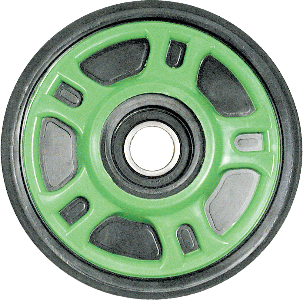 Idler Wheel