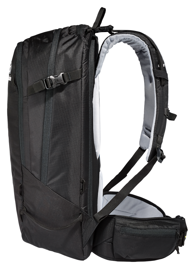 Freerider 30 Backpack
