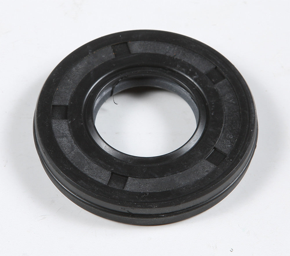 SPORT-PARTS INC. OIL CAP