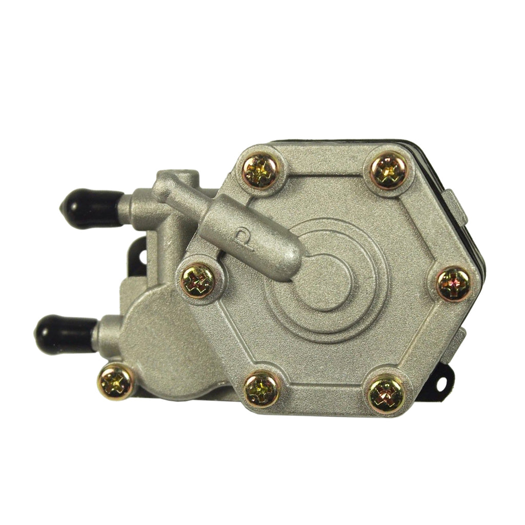 Electric Fuel Pump
