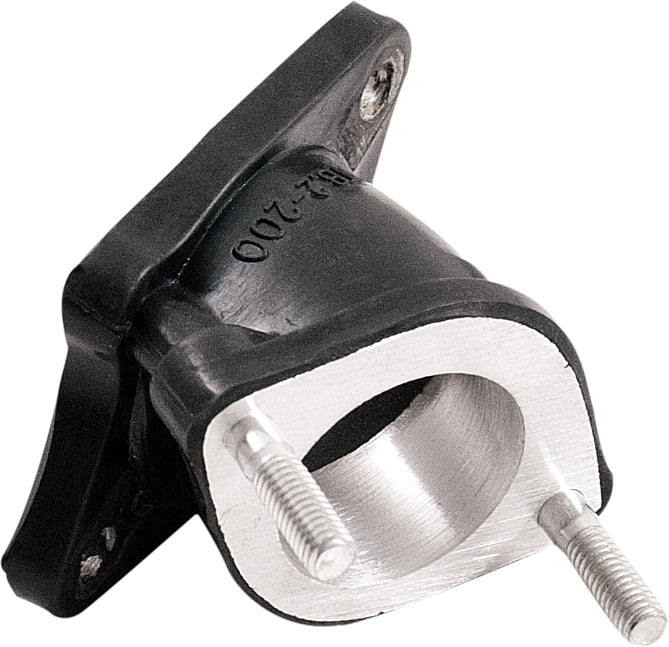 Vertical Motor Intake Manifold