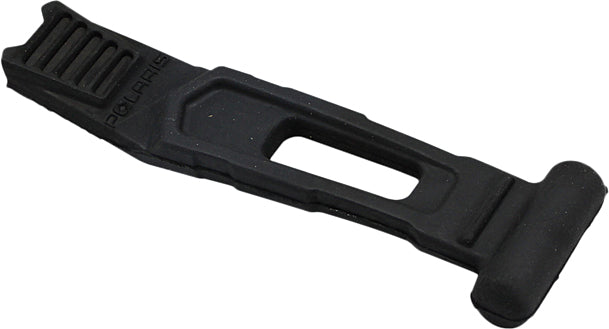 ATV/UTV Rubber Strap