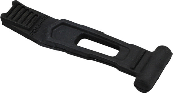ATV/UTV Rubber Strap