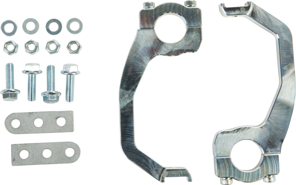 Handguard Mount Kit