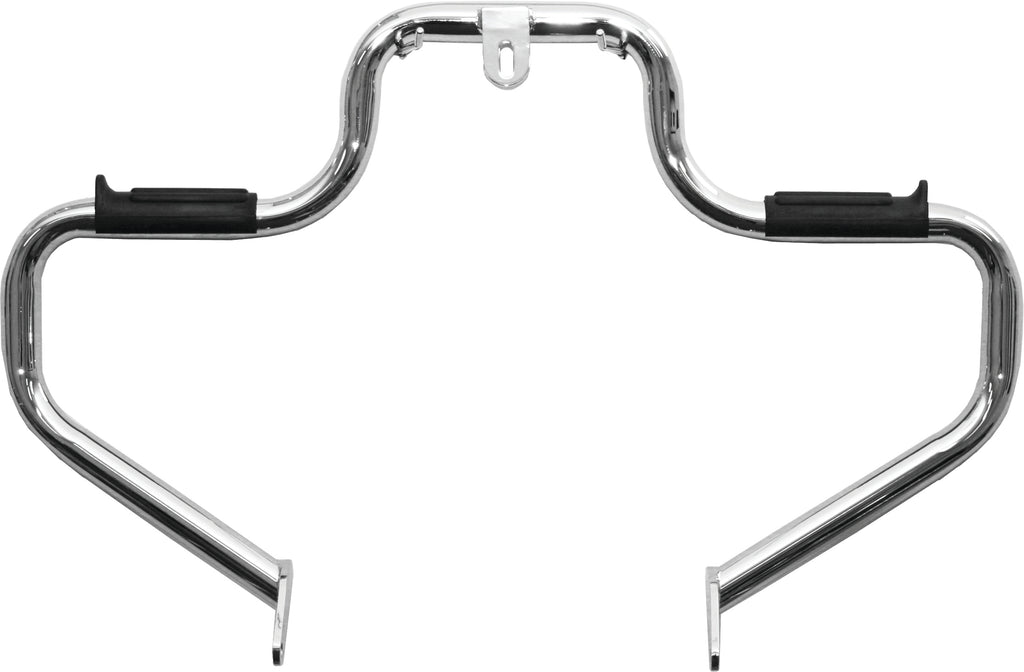 Multibar Engine Guard