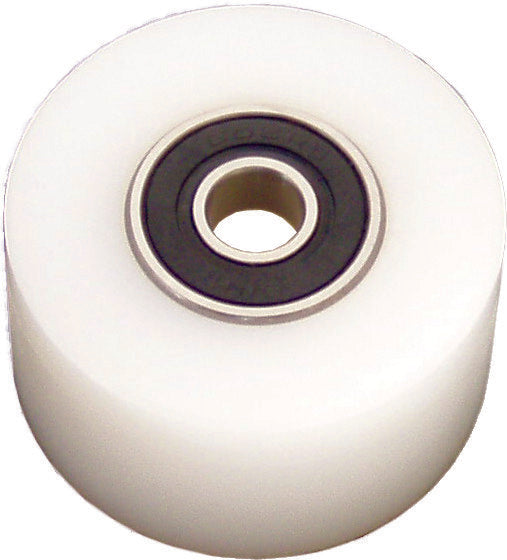Chain Roller