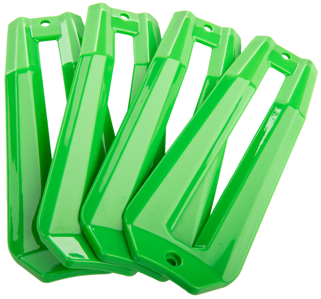 Sedona RUKUS WHEEL INSERT