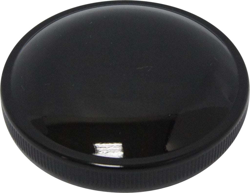 Cam Style Gas Cap