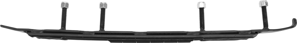 SPORT-PARTS INC. SIX60 DOUBLE CARBIDE
