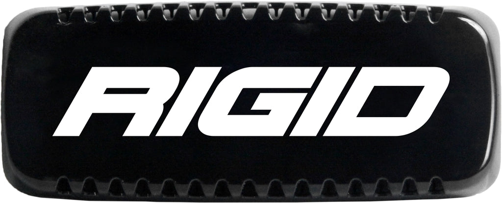 SR-Q Series Light Cover