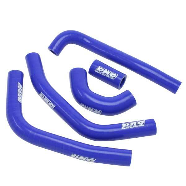 Radiator Hose Kit