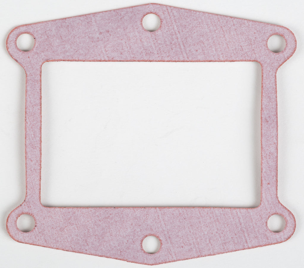 Boyesen MOTORCYCLE RAD GASKET