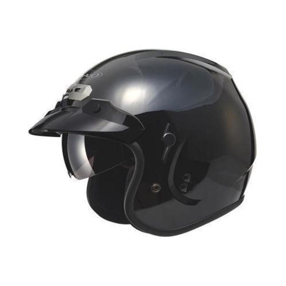 GMAX Visor Peak for GM32 Helmet