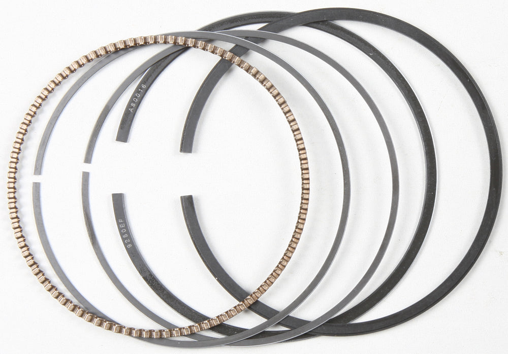 Piston Ring Kit